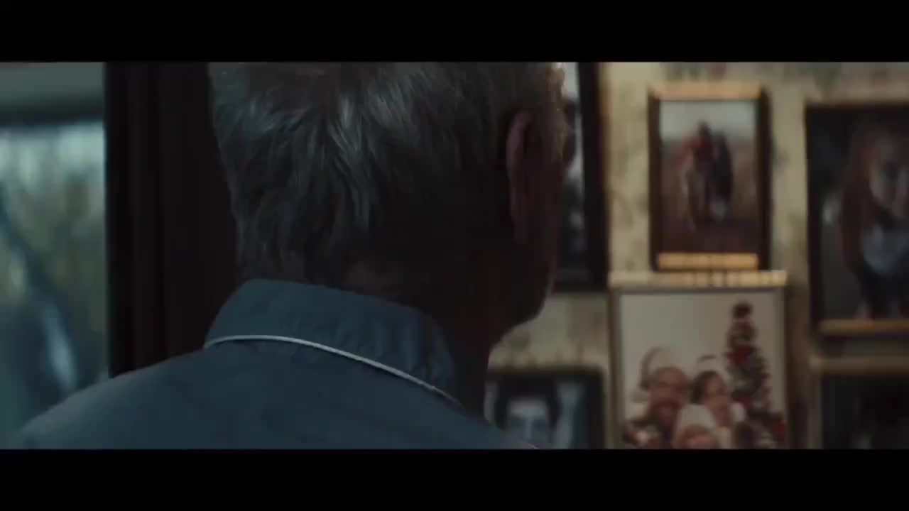 I'm not crying you're crying
