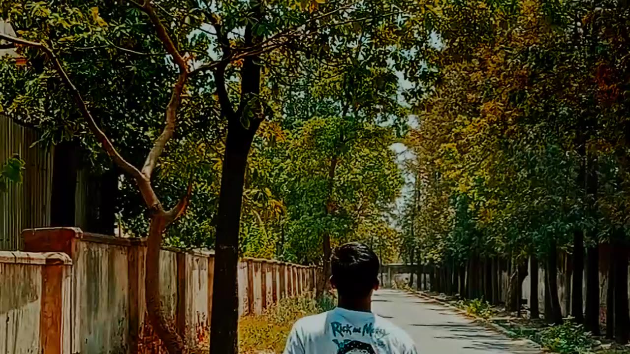 Reel | new reel wath this