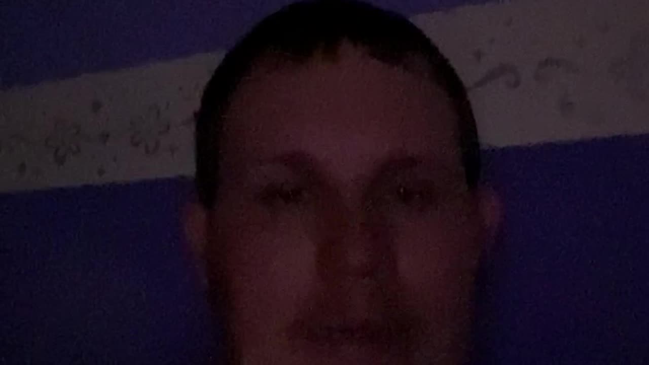 Epiphany of The Lord