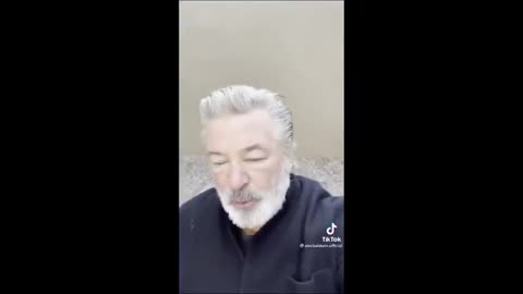 What the F is he even talking about!?