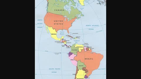 ARE YOU A WHITEAMERICANDOG OR A BLACKAMERICANDOG DO YOU KNOW GEOGRAPHY