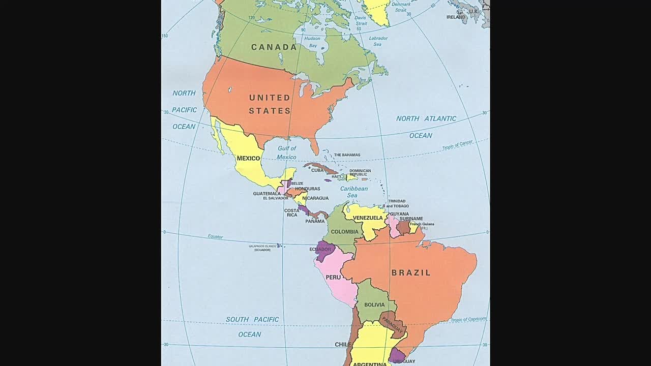 ARE YOU A WHITEAMERICANDOG OR A BLACKAMERICANDOG DO YOU KNOW GEOGRAPHY