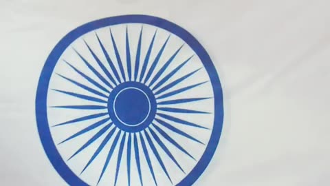 india flag