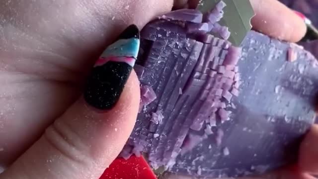 Hear natural shop sound.it’s amazing
