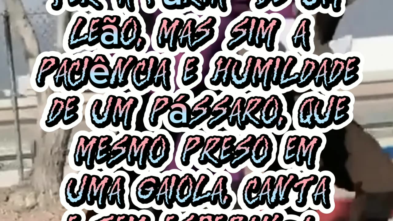 MOTIVAÇÃO