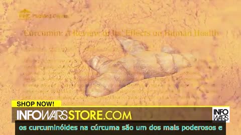 A Ciência parasitária e o vírus não comprovado