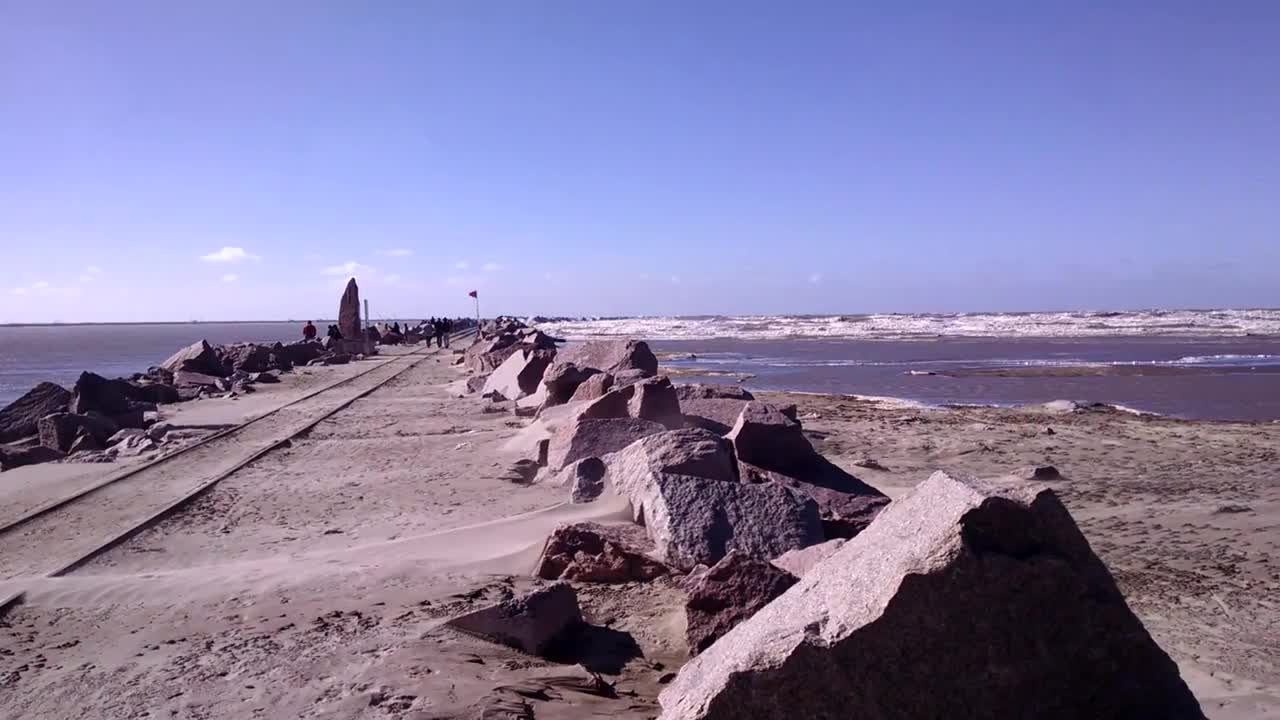 VID 20171022 092400610