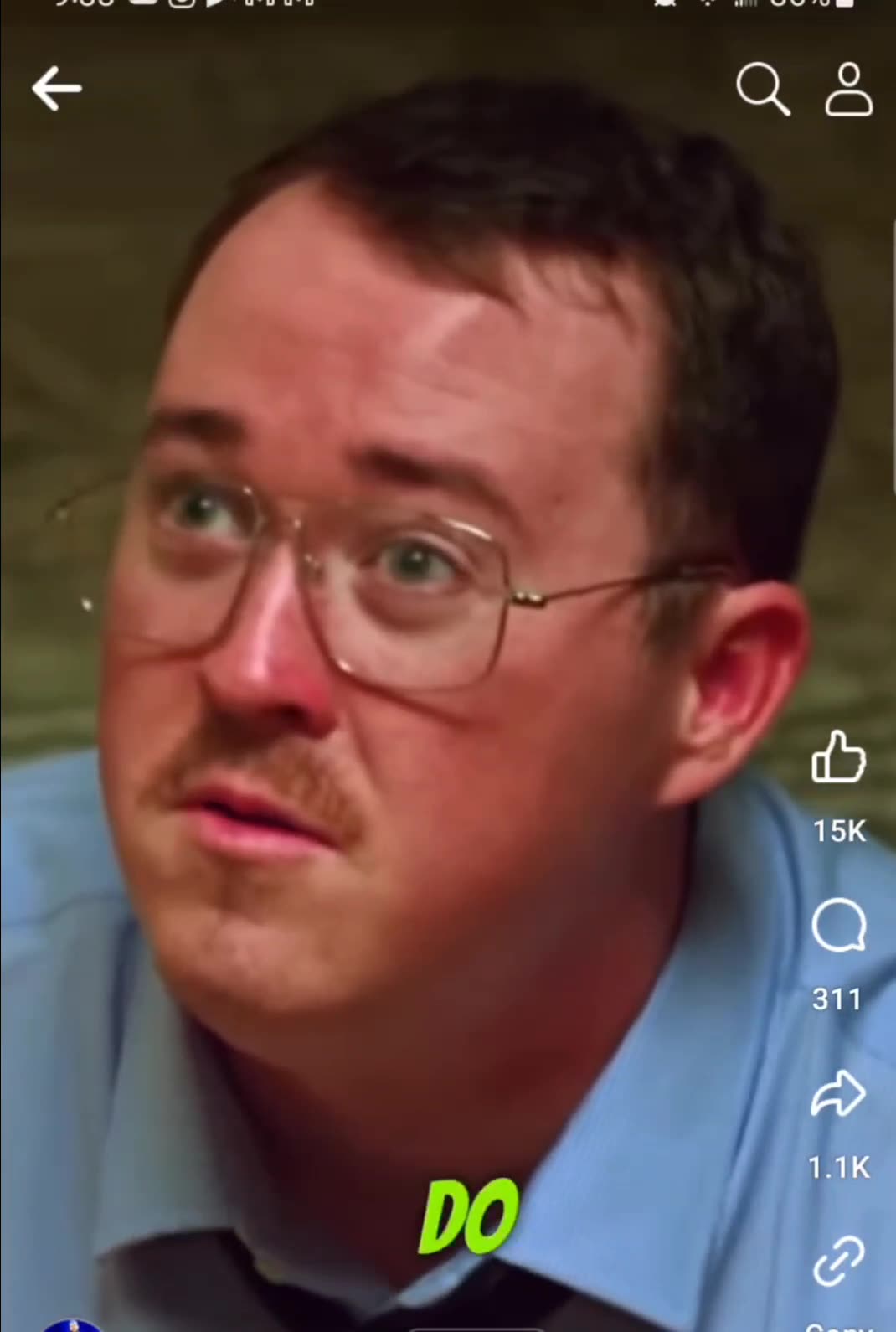 OnlyFans Dad, Shane Gillis #funny