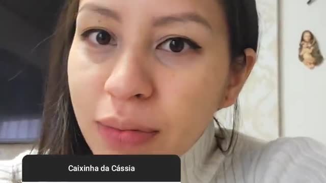 Cássia Kawamura - será que estou sendo muito rígida com meu filho (a)?