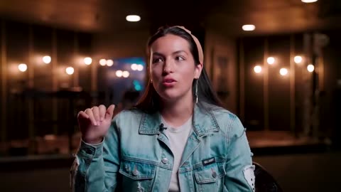 I Thought I Was In Control- Until Jesus Did This 😔