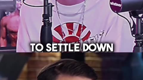 How Do Women Balance Ambition and Self-Care?