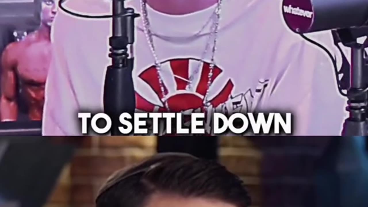 How Do Women Balance Ambition and Self-Care?