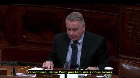 UAP du New Jersey OVNI Drones ILS VIENNENT DE L'OCÉAN !!!