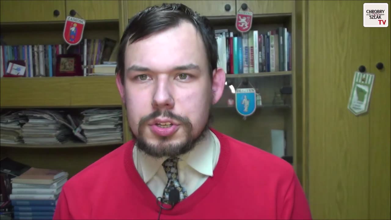 Sejm tym razem za aborcją. Co dalej? - Komentarz Narodowy
