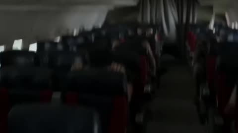 Prepare for Landing: Mastering Impactful Landings