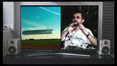 NAZI, ILLUMINATI, REPTILIANS