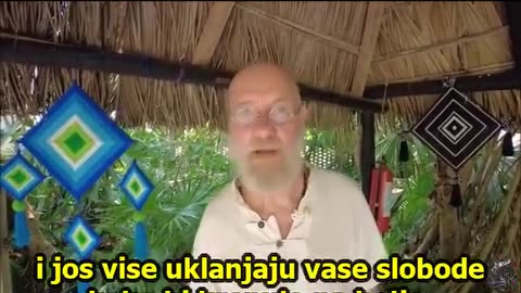 EV