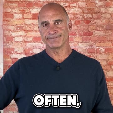 Deliver the Word of God with all purity...