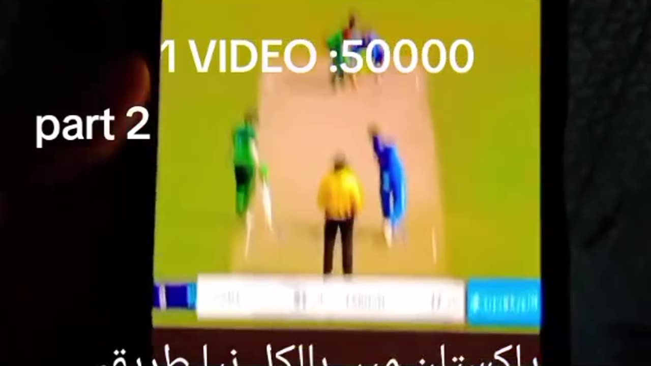 Online work tricks YouTube outhao paste kro make money