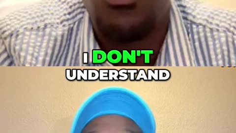 LeBron James The Unappreciated Legend of the NBA #nba #lebronjames #shorts #sports #trending #viral