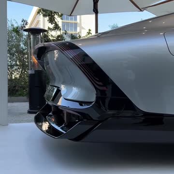 funny|prank|jokes|funny jokes|dad jokes|funny memes|funny video|fun|laughing|funny animal|knock