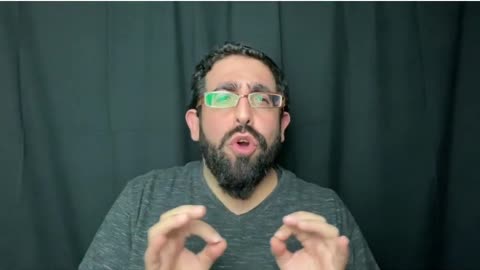Tip Tuesday S01E04 - Motivation vs Inspiration