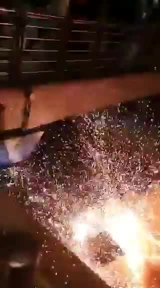 Piñera calcula en cientos de millones de dólares daños por protestas en Chile