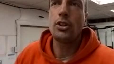 Friday, June 16, 9:54am finish, 2023.