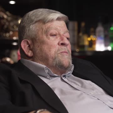 Shawn Ryan Show #95 Remote Viewer Joe McMoneagle: Out of Body #2