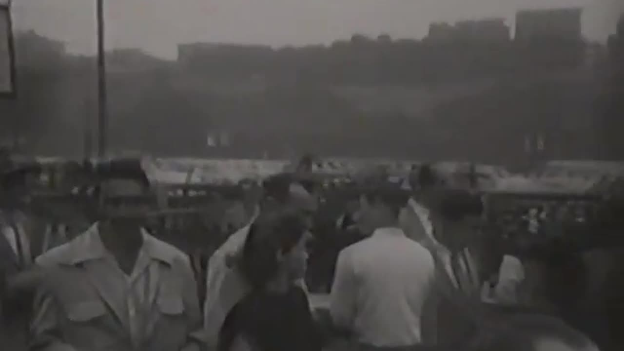 Sports Heroes 1989 part 1