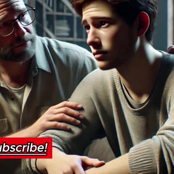 #short She Cheated on Me at a Club n When Her Parents Found Out, They Disowned Her #heartbreak