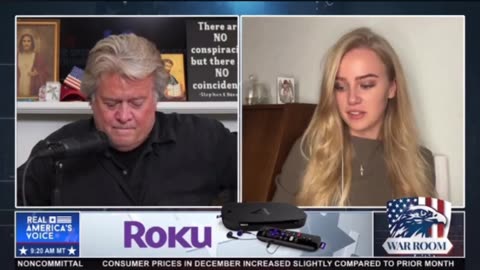 Obama’s Racist end of the world film