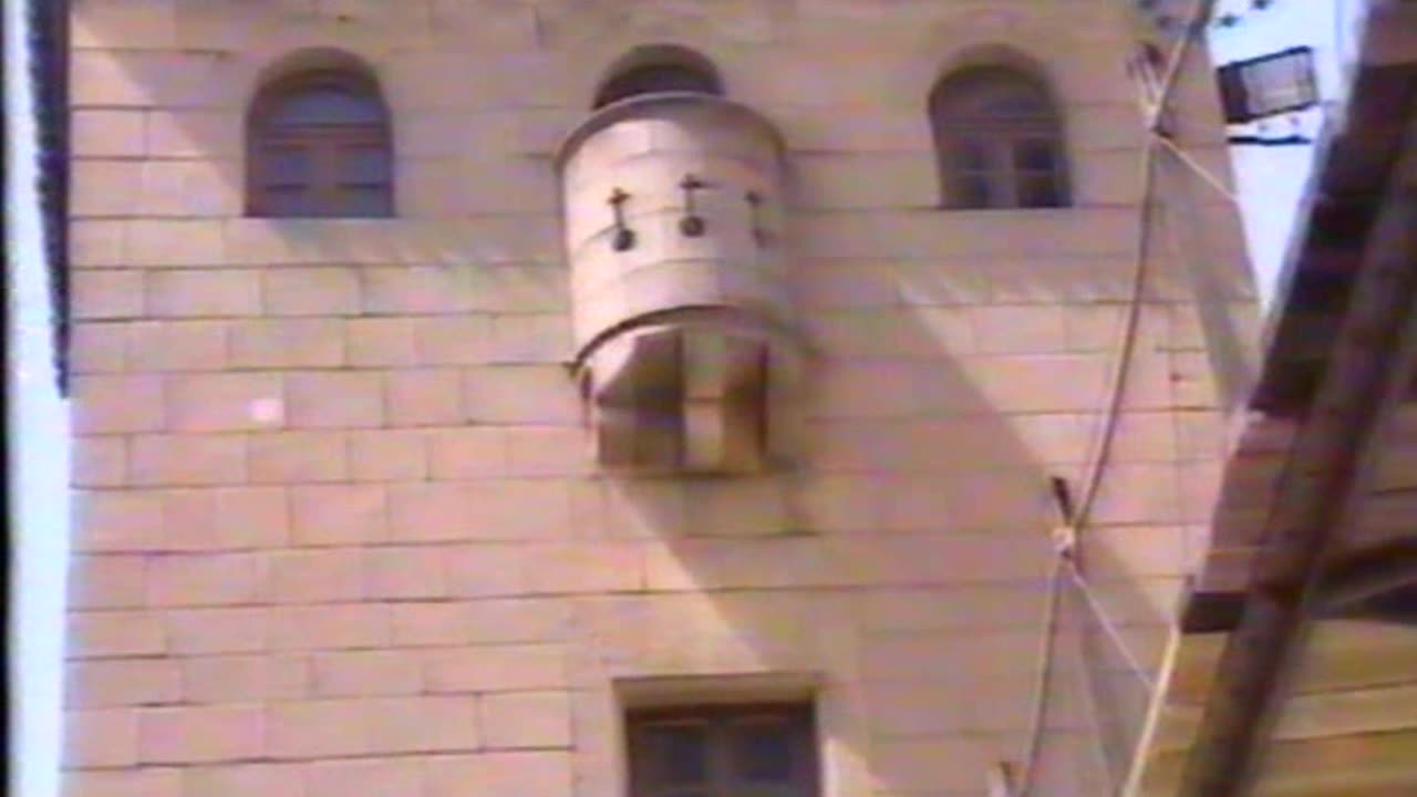 Drive magazin - 2003 Spanyol Nagydíj, Barcelona - Előzetes (Eurosport)