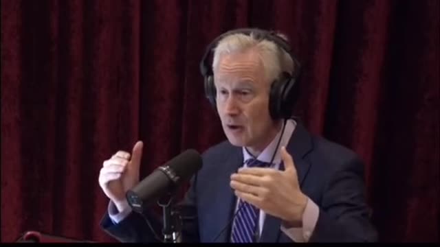 This Movie is getting ridiculous