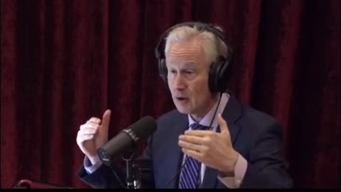 This Movie is getting ridiculous