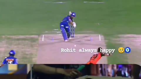 Rohit Sharma cricket shorts