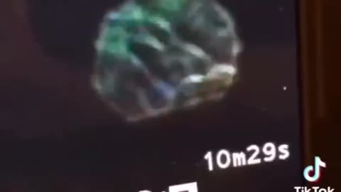 What Are Stars