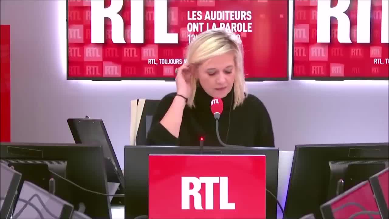 CLAUDE FRANÇOIS et réseaux pédocriminels
