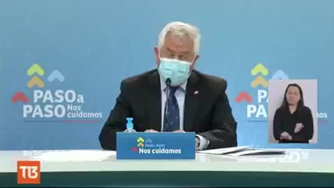 SON PALABRAS DEL ENANO VIRUTITA!!!!