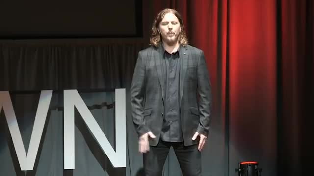 How to Trick The Brain into Falling Asleep