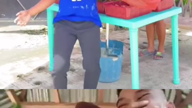 funny tik tok videos make you laugh#06