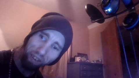 [Cyraxx Youtube 2021-6-26] NEw Films new music new me