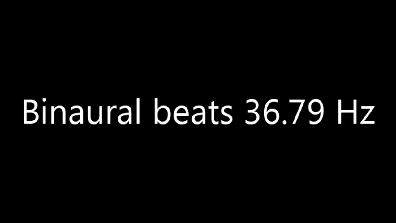 binaural_beats_36.79hz