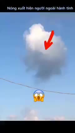 Wow I wonder what that is