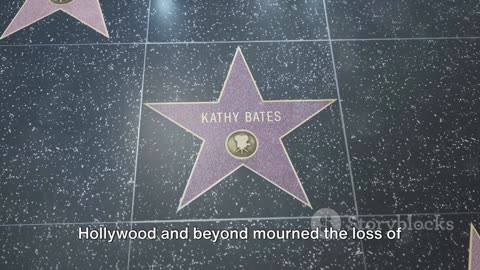 King Charles, Whoopi Goldberg, Viola Davis, More Pay Tribute to Maggie Smith: ‘A National Treasure’.