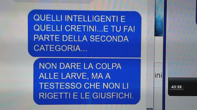 2018.02.15-Eliseo.Bonanno-CHAT COL VAMPIRO LARVATO... GUARITORE PALATINO S.