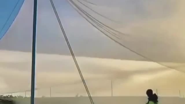 Innovative farming technique