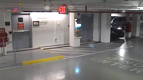 3012RHOBG2Lobby5ECB_2021-01-06_23h40min04s093ms.mp4