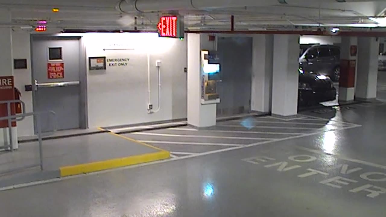 3012RHOBG2Lobby5ECB_2021-01-06_23h40min04s093ms.mp4