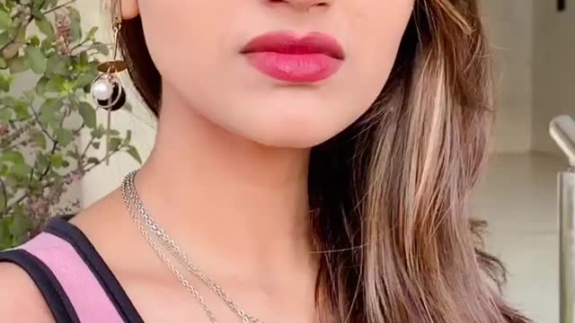 Valentine's fraud ll valentine dhoka ll sabka katega